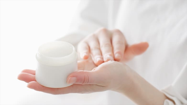 無香料・無着色ってどういうこと?化粧品選びのポイント