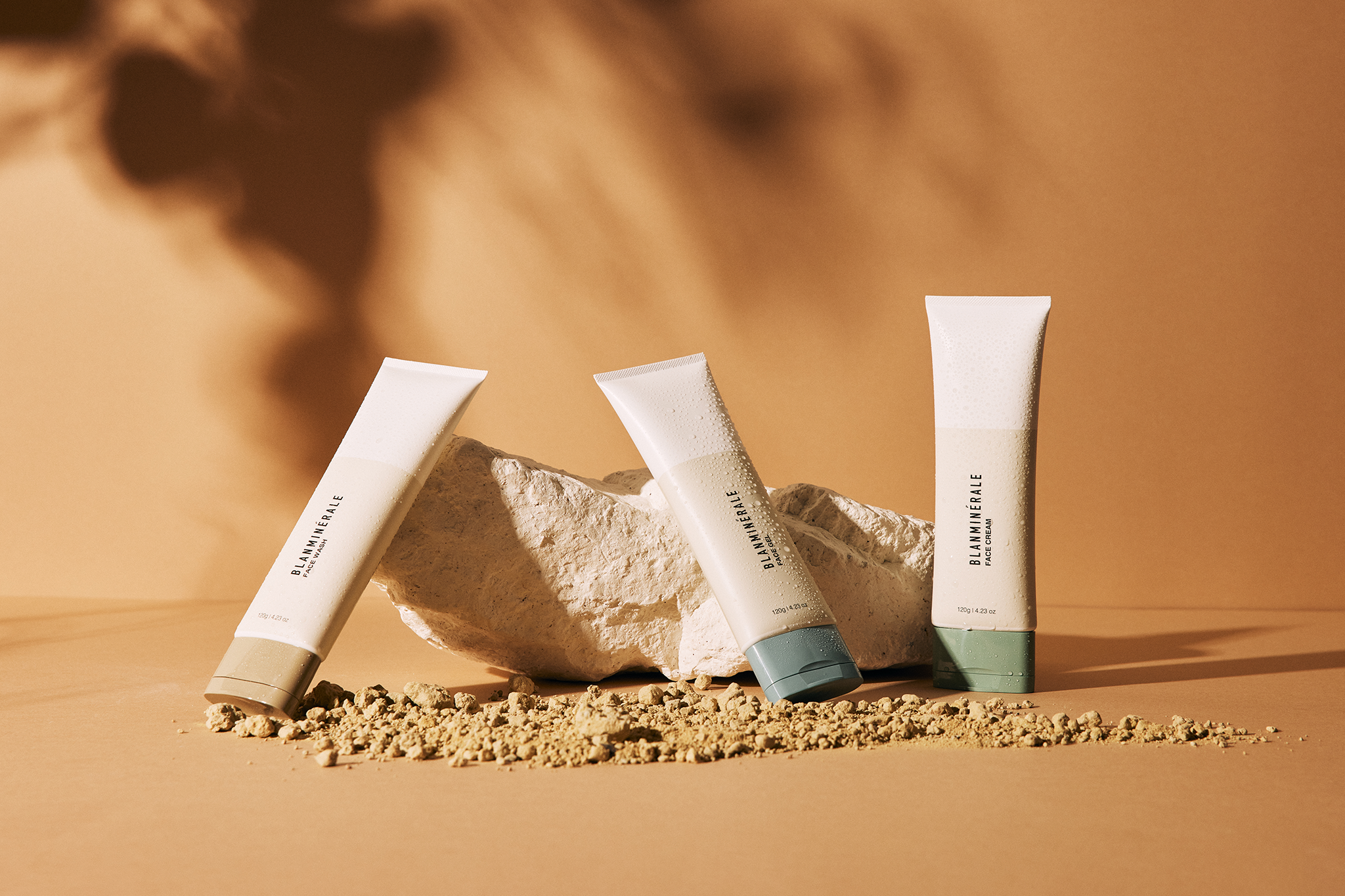 Products – BLANMINÉRALE