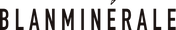 BLANMINÉRALE