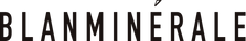 BLANMINÉRALE